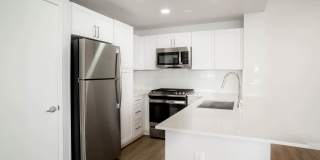 Vista Del Lago Gallery 5