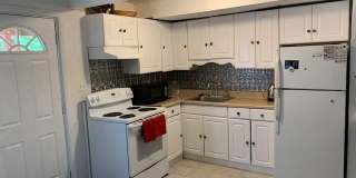 10 Woodchuck Lane Gallery 2