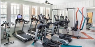 Mosby Ingleside Gallery 16