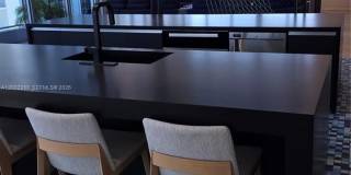 227 NE 2nd St Gallery 4