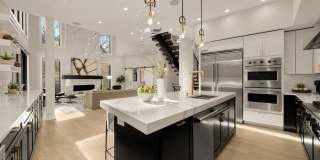 4913 SHERIER Place NW Gallery 2