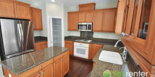 Beautiful 4 Bedroom Windemere Home on Corner Lot Gallery 29