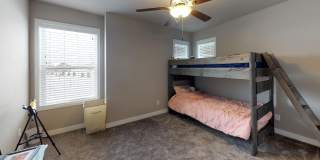 Fabulously Beautiful Townhome in NW Ankeny Gallery 17