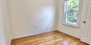 34 Evergreen St. Gallery 8