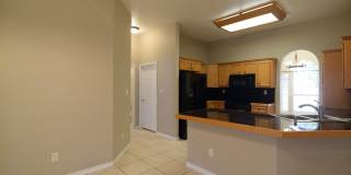708 Bullwhip Cir Gallery 6