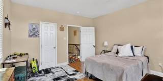 5812 ELYSIAN FIELDS Avenue Gallery 24