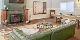 Forest Hill Village Gallery 5