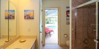 5087 SILVER BELL DRIVE Gallery 28