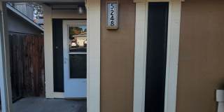Fair Oaks halfplex - Available Now! Gallery 1