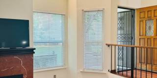 2 Bedroom, 2 Bath Condo Gallery 15
