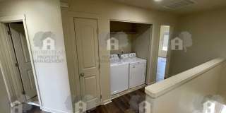 Perfect commuter location! Gallery 10