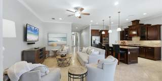 5423 TITLE ROW DRIVE Gallery 8