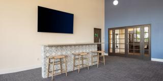 Blue Agave Villas Gallery 8