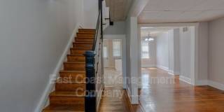 4231 Berger Ave Gallery 3