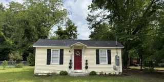 410 Brewer Avenue Gallery 1
