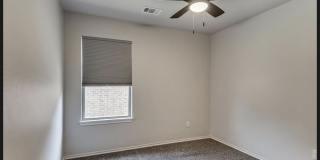 12616 Northwest 1st Court Gallery 25