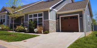 7 Heartleaf Circle Gallery 1