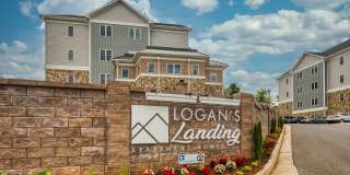 Logans Landing Gallery 43