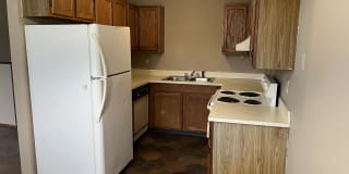 480 Stratford Way - 3 Gallery 1
