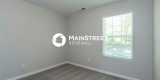 3377 Tinley Park Drive Gallery 12