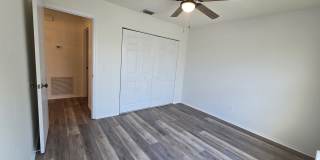1632 Tudor Ln Gallery 6