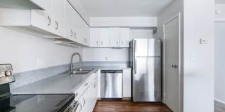 Corinth Valley Gallery 9