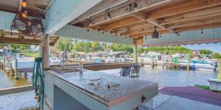 3965 Canal Drive Gallery 11