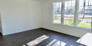 Brand New Construction 3 Bed 2.5 Bath End Unit Townhome In a Prime Location!! Gallery 8