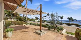 2614 Ocean Boulevard Gallery 2
