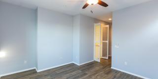 1768 Impatiens Place Gallery 14