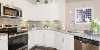 3231 N Loop 1604 W, #3212 Gallery 4