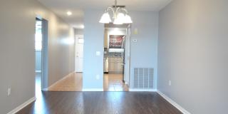 P460 - 6025 Shore Blvd S  #604 Gallery 5
