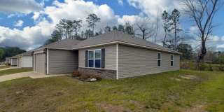 1961 Auburn Hills Dr Gallery 2
