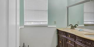 12121 70th Place N Gallery 24