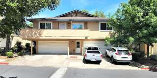 MOVE-IN SPECIAL: $200 OFF YOUR FIRST MONTH'S RENT! Gallery 1