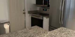 381 Melody Court Gallery 2
