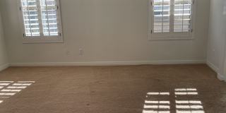 6459 S Goldfinch Dr Gallery 3