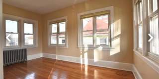 96 Grandview Avenue Gallery 4