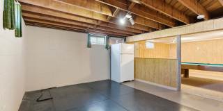 603 Carol Avenue 603 Carol Avenue Gallery 15