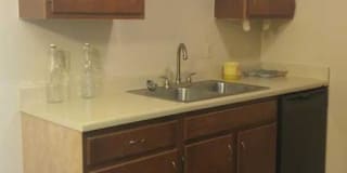 Hunters Point Apartments Gallery 72