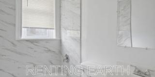 3127 Clay Ave Side B Gallery 17
