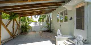 3310 E Maritana Dr Gallery 28