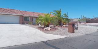 3501 Iroquois Dr Gallery 1