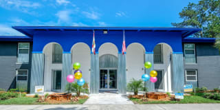 Mandarin Bay Gallery 33