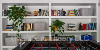 3820 Argyle Ter NW Gallery 62