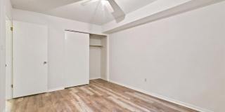 175 PARKER AVENUE Gallery 23