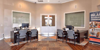 Village at Seeley Lake Gallery 15