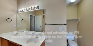 1155 Winthrope Chase Dr Gallery 12