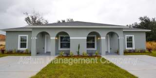 517-B Blackbird Lane Gallery 1