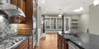 395 Laurent Street NW Gallery 9